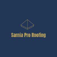 Sarnia Pro Roofing