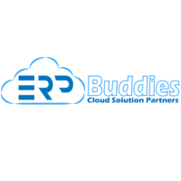 Business Listing ERP Buddies Inc. in Mississauga ON