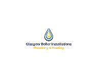 Business Listing Glasgow Boiler Installations in Glasgow Scotland