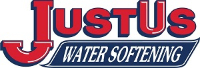 Business Listing JustUs Water Softening in Round Rock TX