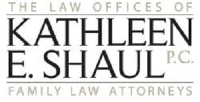 Business Listing The Law Offices of Kathleen E. Shaul, P.C. in Clayton MO