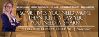Business Listing The Grigoropoulos Law Group  PLLC in Ridgewood NY