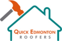 Quick Edmonton Roofers