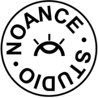 Noance Studio