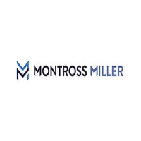 Business Listing Montross Miller in Indianapolis IN