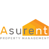 Business Listing Asurent Real Estate & Property Management in Redding CA