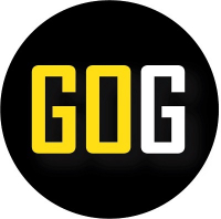 Business Listing GOGIRGIT.COM (An e-business initiative from A R Enterprises) in Pune MH