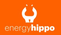 Energy Hippo Inc