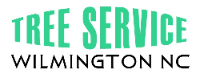 Business Listing Wilmington Tree Care in Wilmington NC