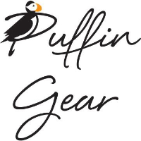 Business Listing Puffin Gear in Toronto ON