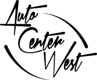 Business Listing M Auto Center West in San Jose CA