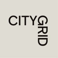 Business Listing City Grid Real Estate in Washington DC