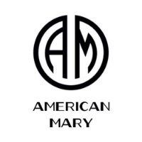 Business Listing  American Mary in Seattle WA