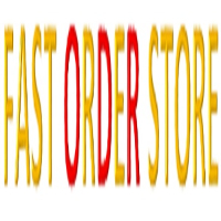 Business Listing FAST ORDER STORE in New York NY