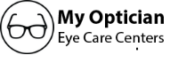 Business Listing Best Eye Doctor, Galina Benimovich,  OD in Brooklyn NY