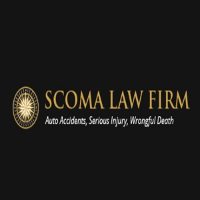 Scoma Law Firm