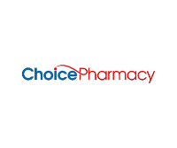 Business Listing Choice Pharmacy in Brandon FL