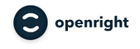Business Listing Openright GmbH in Germany NRW