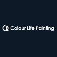 Business Listing Colour Life Painting in Bella Vista NSW