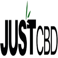 Business Listing JustCBD CBD Shop in Toronto ON