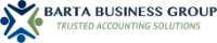 Business Listing Barta Business Group in Denver CO