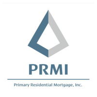 Business Listing Primary Residential Mortgage, Inc. in Pensacola FL