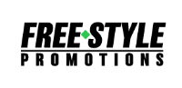 Free Style Promotions - Milwaukee Embroidery and Screen Printing