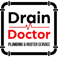 Business Listing The Drain Doctor Covina in Covina CA