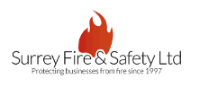 Business Listing Surrey Fire & Safety Ltd in Camberley,Surrey England