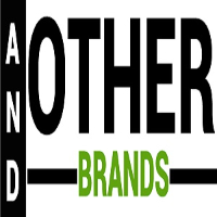 Anotherbrands.com CBD Shop