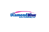 Business Listing Diamond Blue & Plumbing in Irving TX