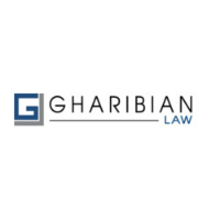 Business Listing Gharibian Law, APC in Glendale CA