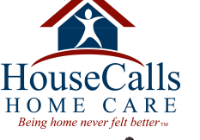 Business Listing Home Health Aide  Bronx in Bronx NY