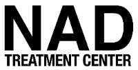 NAD Treatment Center
