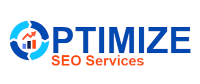 Business Listing Optimize SEO Services in San Jose CA