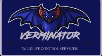 Business Listing Verminator Wildlife Control in Columbia SC