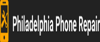 Business Listing Iphone Repair Philadelphia in Philadelphia PA
