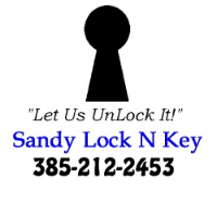 Business Listing SANDY LOCK N KEY in Sandy UT