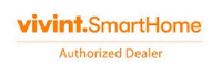 Business Listing Vivint Smart Home Security Systems in Waco TX