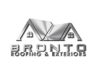 Business Listing Bronto Roofing & Exteriors in Supply NC