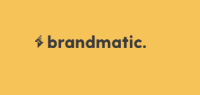 Brandmatic