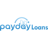 Payday Loans Bunny