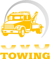 OVO Towing