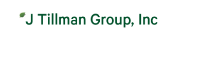 J Tillman Group Inc