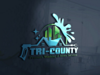 Tri-County Pressure Wash & Home Services