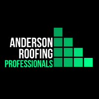 Anderson Roofing Professionals