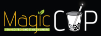 Business Listing Magic Cup Franchise in Houston TX