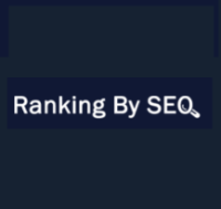 Business Listing Ranking By SEO in Noida UP
