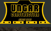 Business Listing Ungar Construction Co. Ltd in Theodore SK