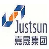 Justsun Heavy Duty Truck Manufacturer Co., Ltd.